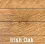 Irish Oak