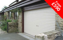 Roller Garage Doors Reading Garage Doors Prices Fitted Or Diy