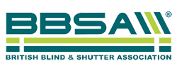 Members of British Blinds and Shutters Association