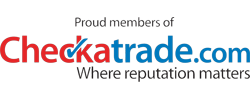 Member of Check-a-trade