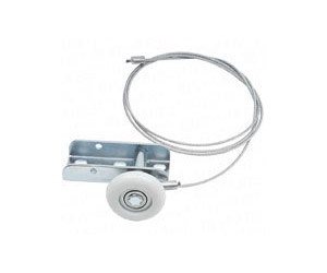 Garage Door cable
