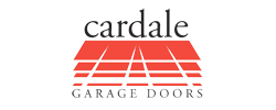 Cardale Garage Doors
