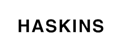 Haskins garage doors spare parts