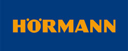 Hormann Garage Doors