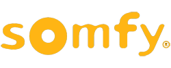 Somfy Garage Door motors