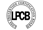 lpcb logo