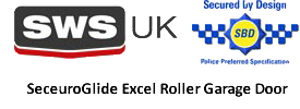 SWS UK Secured by Design product